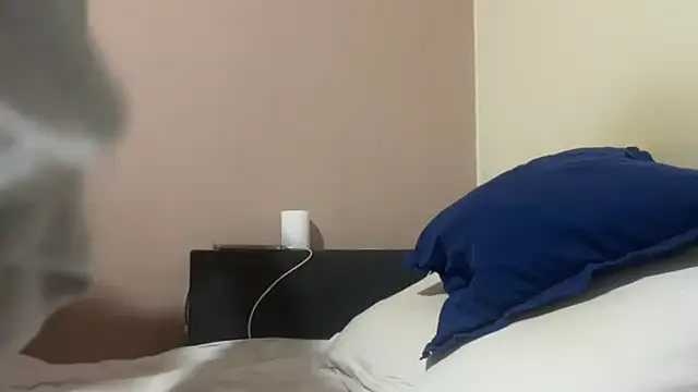 Snapshot of sexybooii6968 chatting on December 2, 2025, 2:08 pm sexybooii6968 online show from December 2, 2025, 2:08 pm