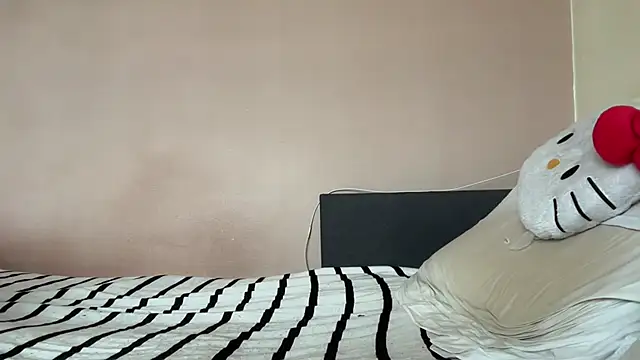 sexybooii6968 online show from March 17, 2026, 9:01 am