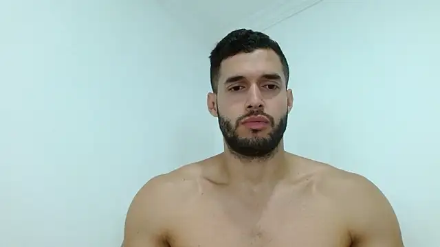 Snapshot of Noah_jhonsonn chatting on February 9, 2026, 11:41 am Noah jhonsonn online show from February 9, 2026, 11:41 am