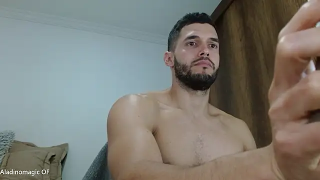 Snapshot of Noah_jhonsonn chatting on February 19, 2026, 5:32 pm Noah jhonsonn online show from February 19, 2026, 5:32 pm