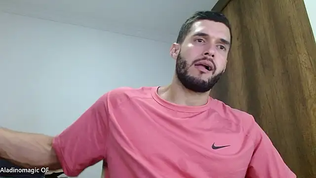 Snapshot of Noah_jhonsonn chatting on February 28, 2026, 2:55 am Noah jhonsonn online show from February 28, 2026, 2:55 am