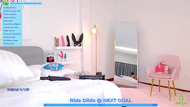 Snapshot of Cindybkk chatting on October 24, 2025, 12:53 am Cindybkk online show from October 24, 2025, 12:53 am