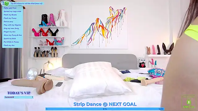 Snapshot of Cindybkk chatting on November 14, 2025, 11:30 pm Cindybkk online show from November 14, 2025, 11:30 pm