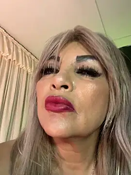 Snapshot of scarlett_sexx69 chatting on February 5, 2026, 11:39 am scarlett sexx69 online show from February 5, 2026, 11:39 am