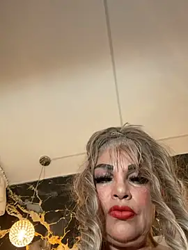 Snapshot of scarlett_sexx69 chatting on May 5, 2026, 11:46 am scarlett sexx69 online show from May 5, 2026, 11:46 am