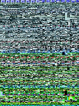 Snapshot of scarlett_sexx69 chatting on December 18, 2025, 11:36 am scarlett sexx69 online show from December 18, 2025, 11:36 am