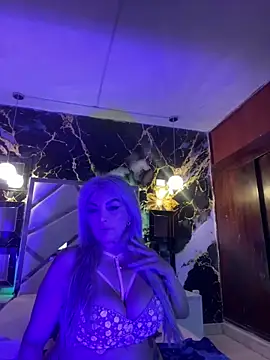 Snapshot of scarlett_sexx69 chatting on February 12, 2026, 11:43 am scarlett sexx69 online show from February 12, 2026, 11:43 am