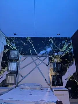 Snapshot of scarlett_sexx69 chatting on February 3, 2026, 11:37 am scarlett sexx69 online show from February 3, 2026, 11:37 am