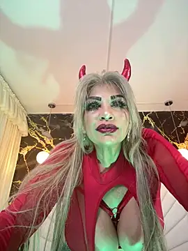 Snapshot of scarlett_sexx69 chatting on March 26, 2026, 11:41 am scarlett sexx69 online show from March 26, 2026, 11:41 am