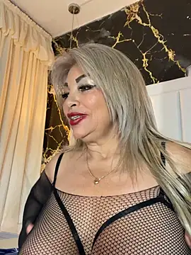 Snapshot of scarlett_sexx69 chatting on March 16, 2026, 11:47 am scarlett sexx69 online show from March 16, 2026, 11:47 am