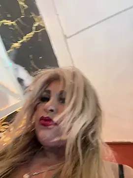 Snapshot of scarlett_sexx69 chatting on February 20, 2026, 11:45 am scarlett sexx69 online show from February 20, 2026, 11:45 am