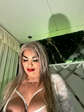 Snapshot of scarlett_sexx69 chatting on January 13, 2026, 11:47 am scarlett sexx69 online show from January 13, 2026, 11:47 am