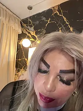 Snapshot of scarlett_sexx69 chatting on February 28, 2026, 11:54 am scarlett sexx69 online show from February 28, 2026, 11:54 am