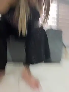 Snapshot of scarlett_sexx69 chatting on March 3, 2026, 11:50 am scarlett sexx69 online show from March 3, 2026, 11:50 am