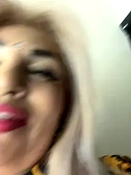 scarlett sexx69 online show from September 8, 2025, 6:51 pm