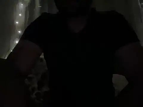 Greekartsguru online show from October 9, 2025, 6:30 pm