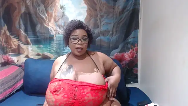 Snapshot of xGIANTEBONY30x chatting on June 29, 2026, 5:58 am xGIANTEBONY30x online show from June 29, 2026, 5:58 am