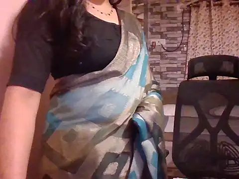 Snapshot of Pinky_4 chatting on June 5, 2026, 2:45 pm Pinky 4 online show from June 5, 2026, 2:45 pm