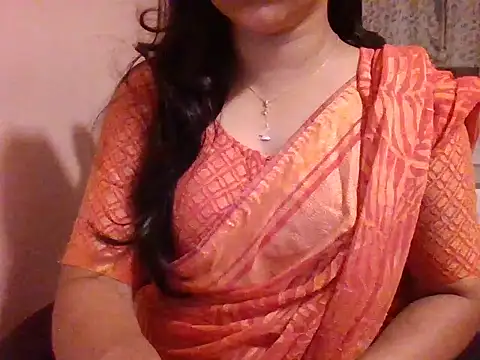 Snapshot of Pinky_4 chatting on September 14, 2025, 1:11 pm Pinky 4 online show from September 14, 2025, 1:11 pm