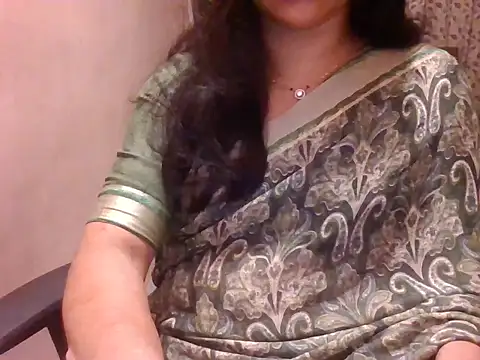 Snapshot of Pinky_4 chatting on June 1, 2026, 6:07 pm Pinky 4 online show from June 1, 2026, 6:07 pm