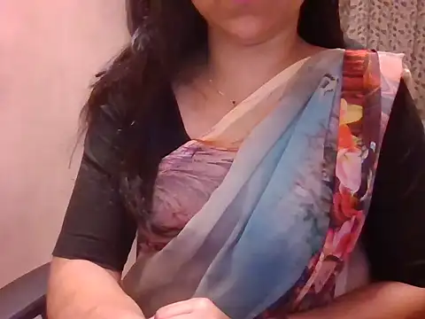 Snapshot of Pinky_4 chatting on June 3, 2026, 2:07 pm Pinky 4 online show from June 3, 2026, 2:07 pm