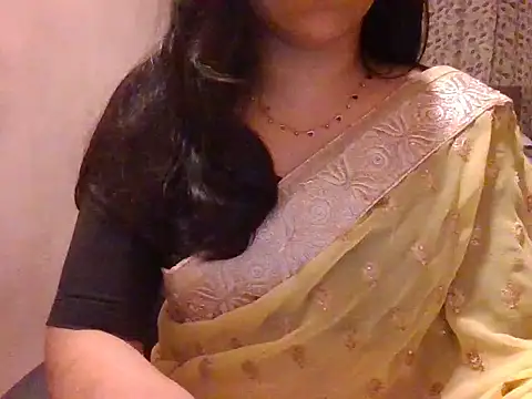 Snapshot of Pinky_4 chatting on June 10, 2026, 9:05 pm Pinky 4 online show from June 10, 2026, 9:05 pm