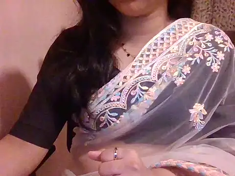 Snapshot of Pinky_4 chatting on May 10, 2026, 5:59 pm Pinky 4 online show from May 10, 2026, 5:59 pm