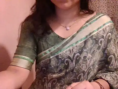 Snapshot of Pinky_4 chatting on June 11, 2026, 6:05 pm Pinky 4 online show from June 11, 2026, 6:05 pm