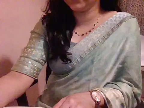 Pinky 4 online show from February 21, 2026, 11:40 pm