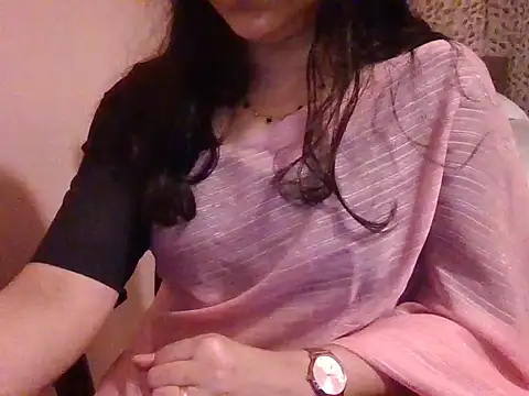 Pinky 4 online show from February 2, 2026, 4:06 pm