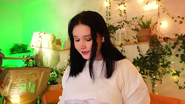 Snapshot of ScarletBlaze chatting on February 28, 2026, 7:02 pm ScarletBlaze online show from February 28, 2026, 7:02 pm