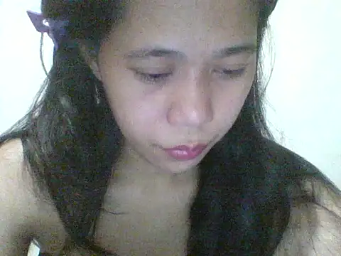 Snapshot of spankmybootyxxx chatting on April 5, 2026, 7:53 pm spankmybootyxxx online show from April 5, 2026, 7:53 pm