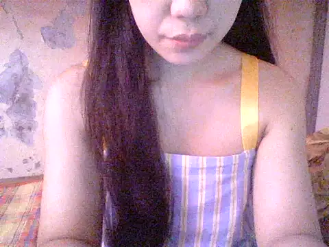 Snapshot of spankmybootyxxx chatting on November 16, 2025, 12:48 am spankmybootyxxx online show from November 16, 2025, 12:48 am