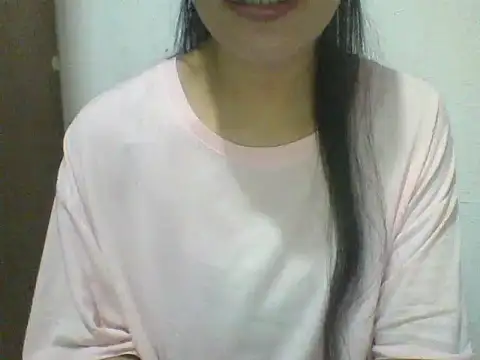 Snapshot of spankmybootyxxx chatting on February 20, 2026, 12:18 pm spankmybootyxxx online show from February 20, 2026, 12:18 pm