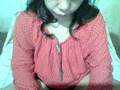 Snapshot of spankmybootyxxx chatting on March 11, 2026, 4:23 pm spankmybootyxxx online show from March 11, 2026, 4:23 pm