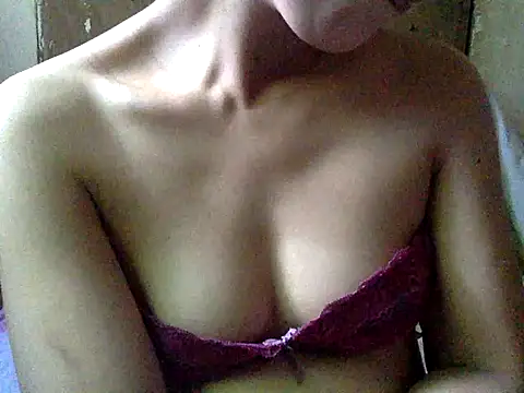 spankmybootyxxx online show from June 21, 2026, 5:24 am