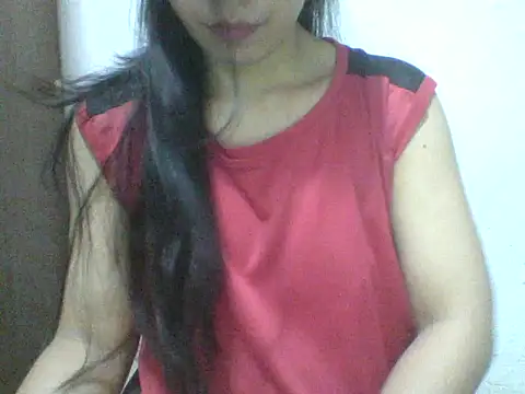 Snapshot of spankmybootyxxx chatting on February 27, 2026, 8:52 pm spankmybootyxxx online show from February 27, 2026, 8:52 pm