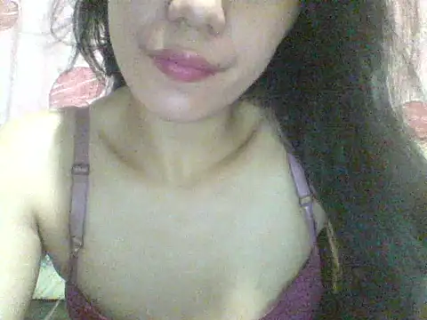 Snapshot of spankmybootyxxx chatting on April 5, 2026, 7:48 am spankmybootyxxx online show from April 5, 2026, 7:48 am