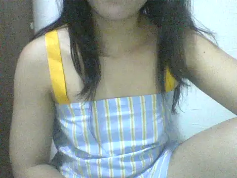 Snapshot of spankmybootyxxx chatting on February 1, 2026, 11:52 am spankmybootyxxx online show from February 1, 2026, 11:52 am