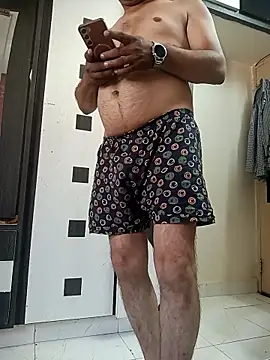 hornydick4you online show from March 11, 2026, 3:22 am