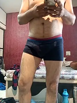 hornydick4you online show from December 5, 2025, 4:44 am