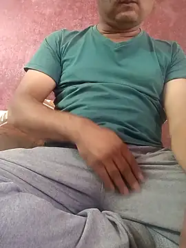 hornydick4you online show from December 9, 2024, 10:22 am