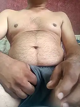 hornydick4you online show from February 28, 2025, 4:32 am