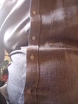 hornydick4you online show from December 15, 2024, 7:02 am