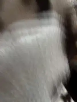 rjkr953 online show from March 27, 2026, 6:42 pm