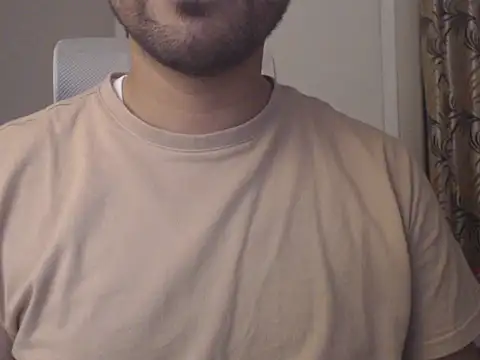 lifeunfair online show from March 26, 2026, 11:52 am