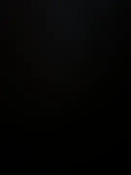 Snapshot of 69sexyiestass chatting on May 17, 2026, 5:02 pm 69sexyiestass online show from May 17, 2026, 5:02 pm