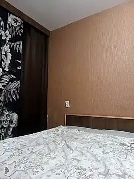 Snapshot of 69sexyiestass chatting on January 12, 2025, 8:47 pm 69sexyiestass online show from January 12, 2025, 8:47 pm