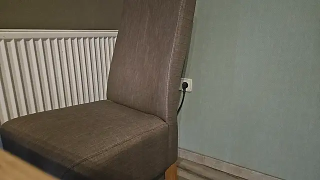 Snapshot of drm4ple3 chatting on January 15, 2026, 11:35 am drm4ple3 online show from January 15, 2026, 11:35 am