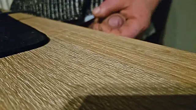 Snapshot of drm4ple3 chatting on February 9, 2026, 9:13 pm drm4ple3 online show from February 9, 2026, 9:13 pm